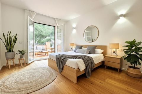 Penthouse i Puig De Ros, Mallorca, Puig De Ros - € 679 000 | Ref: 82949 - foto 17