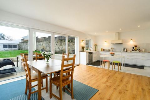 Villa i Porto, Porto, Porto - € 1.250.000 | Ref: 7006 - foto 2