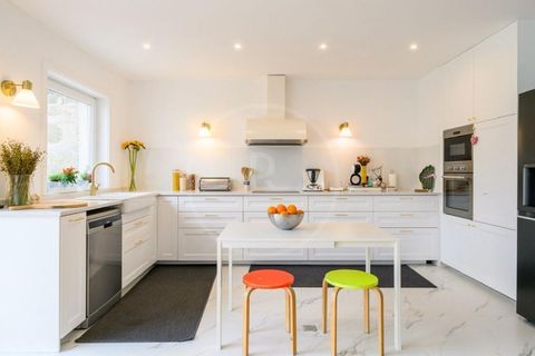 Villa i Porto, Porto, Porto - € 1.250.000 | Ref: 7006 - foto 3