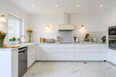 Villa i Porto, Porto, Porto - € 1.250.000 | Ref: 7006 - foto 4