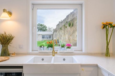 Villa i Porto, Porto, Porto - € 1.250.000 | Ref: 7006 - foto 5
