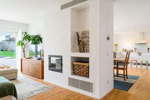 Villa i Porto, Porto, Porto - € 1.250.000 | Ref: 7006 - foto 6