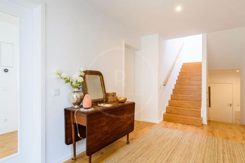Villa i Porto, Porto, Porto - € 1.250.000 | Ref: 7006 - foto 7