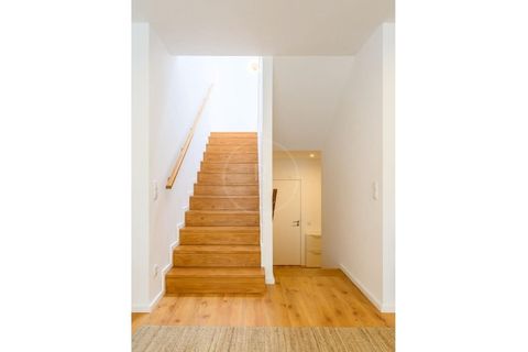 Villa i Porto, Porto, Porto - € 1.250.000 | Ref: 7006 - foto 8