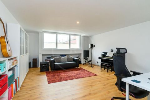 Villa i Porto, Porto, Porto - € 1.250.000 | Ref: 7006 - foto 9