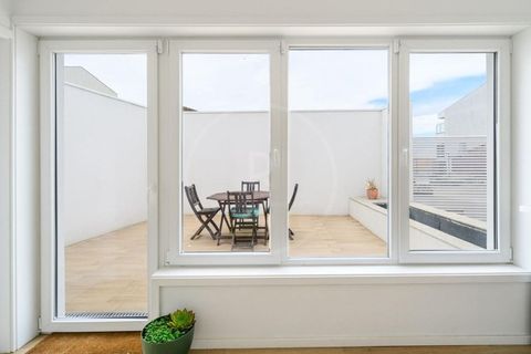 Villa i Porto, Porto, Porto - € 1.250.000 | Ref: 7006 - foto 10