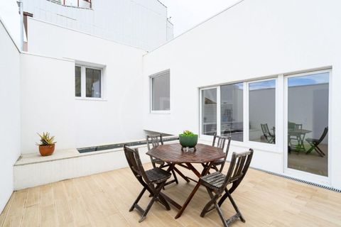 Villa i Porto, Porto, Porto - € 1.250.000 | Ref: 7006 - foto 11