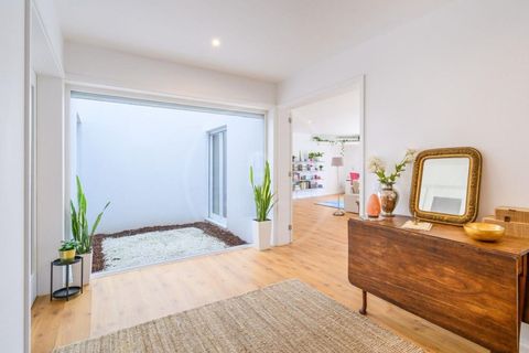 Villa i Porto, Porto, Porto - € 1.250.000 | Ref: 7006 - foto 12