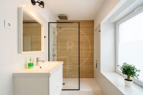Villa i Porto, Porto, Porto - € 1.250.000 | Ref: 7006 - foto 13