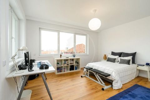 Villa i Porto, Porto, Porto - € 1.250.000 | Ref: 7006 - foto 14