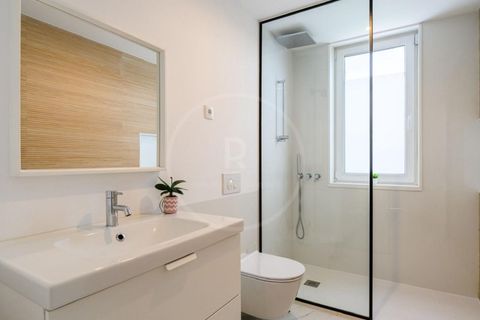 Villa i Porto, Porto, Porto - € 1.250.000 | Ref: 7006 - foto 15
