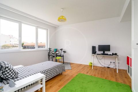 Villa i Porto, Porto, Porto - € 1.250.000 | Ref: 7006 - foto 16