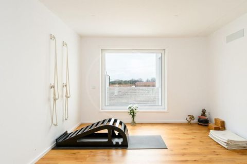 Villa i Porto, Porto, Porto - € 1.250.000 | Ref: 7006 - foto 17