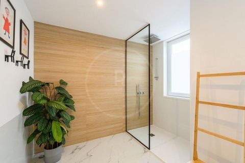 Villa i Porto, Porto, Porto - € 1.250.000 | Ref: 7006 - foto 18