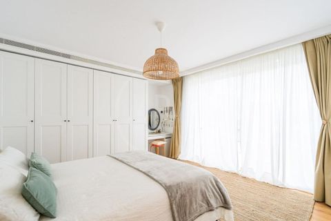 Villa i Porto, Porto, Porto - € 1.250.000 | Ref: 7006 - foto 19