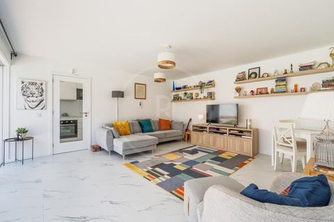 Villa i Porto, Porto, Porto - € 1.250.000 | Ref: 7006 - foto 20