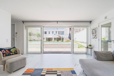 Villa i Porto, Porto, Porto - € 1.250.000 | Ref: 7006 - foto 21