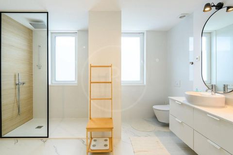 Villa i Porto, Porto, Porto - € 1.250.000 | Ref: 7006 - foto 22