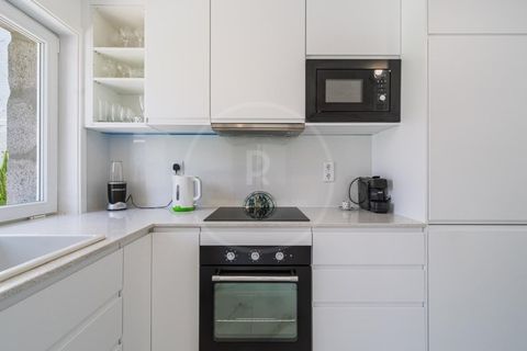 Villa i Porto, Porto, Porto - € 1.250.000 | Ref: 7006 - foto 23