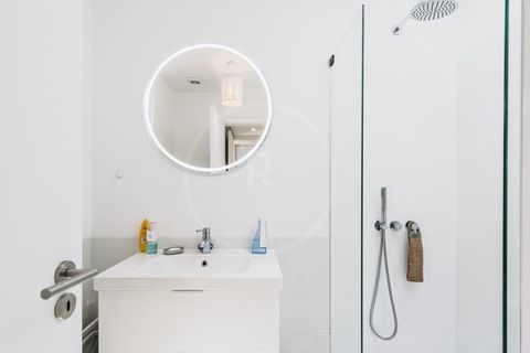 Villa i Porto, Porto, Porto - € 1.250.000 | Ref: 7006 - foto 25
