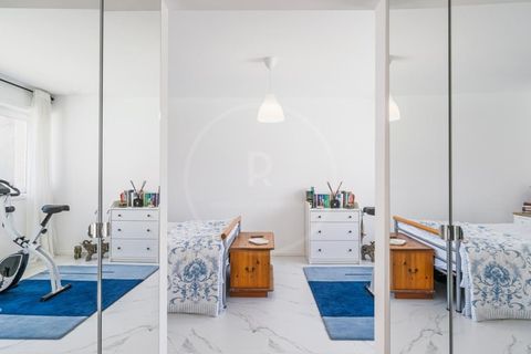 Villa i Porto, Porto, Porto - € 1.250.000 | Ref: 7006 - foto 26