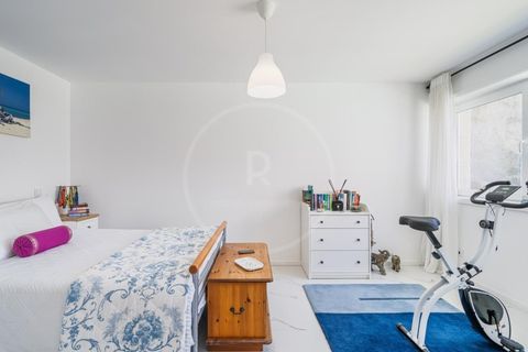 Villa i Porto, Porto, Porto - € 1.250.000 | Ref: 7006 - foto 27