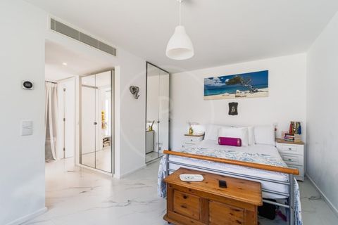 Villa i Porto, Porto, Porto - € 1.250.000 | Ref: 7006 - foto 28