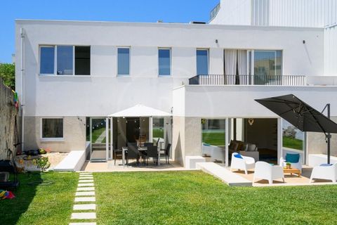 Villa i Porto, Porto, Porto - € 1.250.000 | Ref: 7006 - foto 39