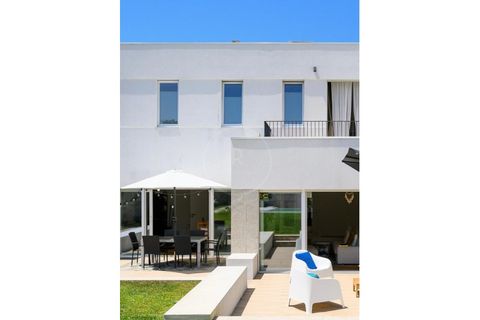 Villa i Porto, Porto, Porto - € 1.250.000 | Ref: 7006 - foto 40