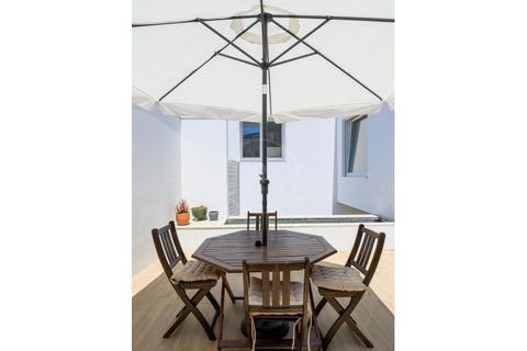 Villa i Porto, Porto, Porto - € 1.250.000 | Ref: 7006 - foto 41