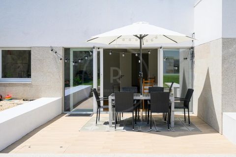Villa i Porto, Porto, Porto - € 1.250.000 | Ref: 7006 - foto 42