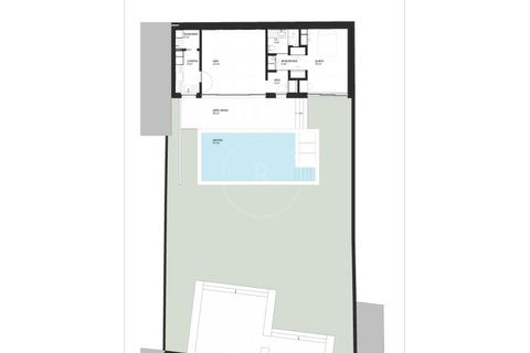 Villa i Porto, Porto, Porto - € 1.250.000 | Ref: 7006 - foto 45
