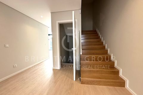 Villa i Alcabideche, Lisbon, Alcabideche - € 1.800.000 | Ref: M0418.BO.ES - foto 2