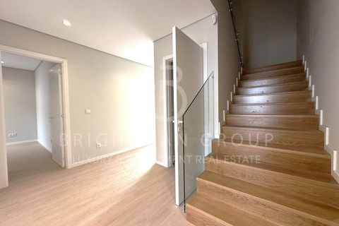 Villa i Alcabideche, Lisbon, Alcabideche - € 1.800.000 | Ref: M0418.BO.ES - foto 3