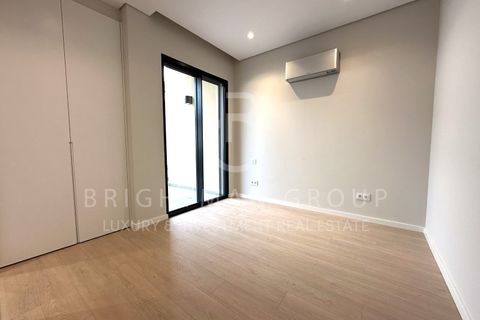 Villa i Alcabideche, Lisbon, Alcabideche - € 1.800.000 | Ref: M0418.BO.ES - foto 5