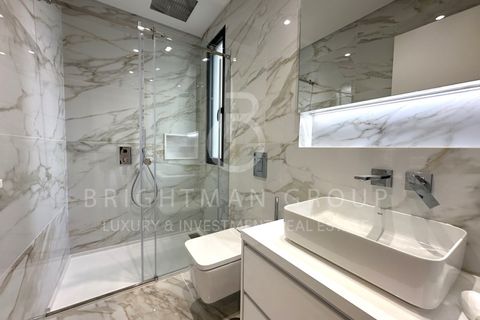 Villa i Alcabideche, Lisbon, Alcabideche - € 1.800.000 | Ref: M0418.BO.ES - foto 7