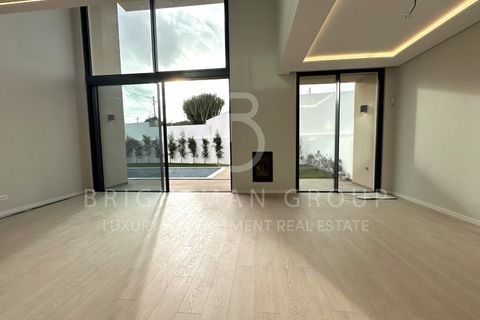 Villa i Alcabideche, Lisbon, Alcabideche - € 1.800.000 | Ref: M0418.BO.ES - foto 8