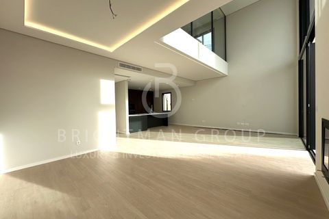 Villa i Alcabideche, Lisbon, Alcabideche - € 1.800.000 | Ref: M0418.BO.ES - foto 11