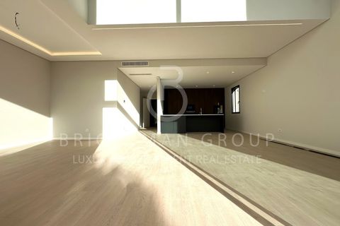 Villa i Alcabideche, Lisbon, Alcabideche - € 1.800.000 | Ref: M0418.BO.ES - foto 12
