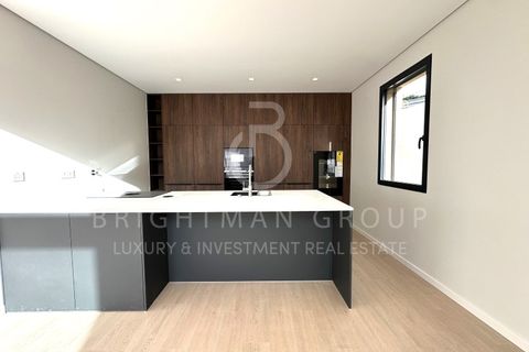 Villa i Alcabideche, Lisbon, Alcabideche - € 1.800.000 | Ref: M0418.BO.ES - foto 13