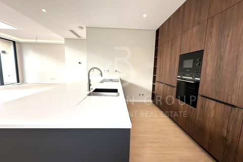 Villa i Alcabideche, Lisbon, Alcabideche - € 1.800.000 | Ref: M0418.BO.ES - foto 16