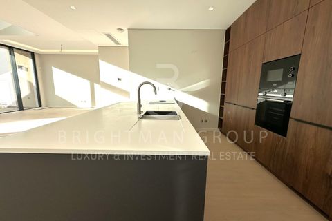 Villa i Alcabideche, Lisbon, Alcabideche - € 1.800.000 | Ref: M0418.BO.ES - foto 18