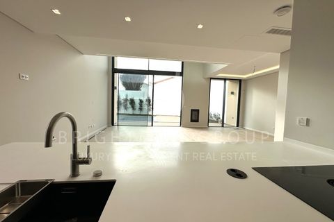 Villa i Alcabideche, Lisbon, Alcabideche - € 1.800.000 | Ref: M0418.BO.ES - foto 19