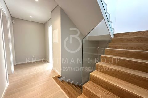 Villa i Alcabideche, Lisbon, Alcabideche - € 1.800.000 | Ref: M0418.BO.ES - foto 24