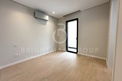 Villa i Alcabideche, Lisbon, Alcabideche - € 1.800.000 | Ref: M0418.BO.ES - foto 25