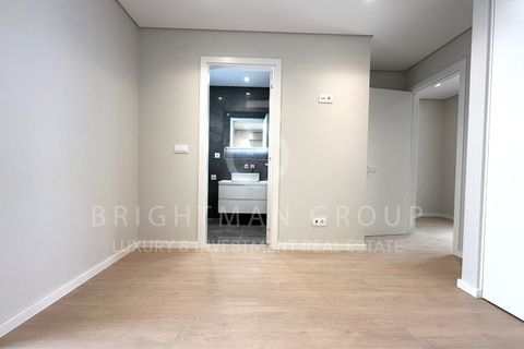 Villa i Alcabideche, Lisbon, Alcabideche - € 1.800.000 | Ref: M0418.BO.ES - foto 26