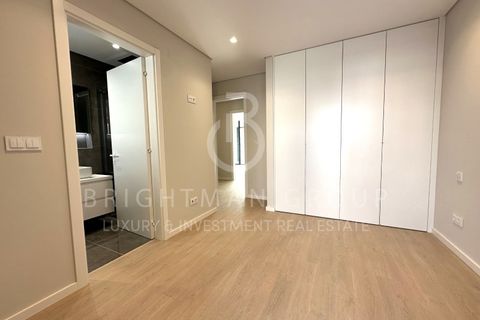 Villa i Alcabideche, Lisbon, Alcabideche - € 1.800.000 | Ref: M0418.BO.ES - foto 27