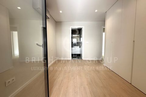 Villa i Alcabideche, Lisbon, Alcabideche - € 1.800.000 | Ref: M0418.BO.ES - foto 31