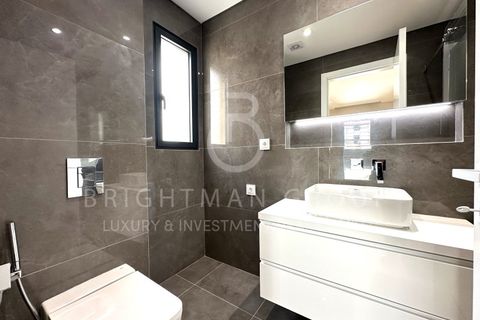 Villa i Alcabideche, Lisbon, Alcabideche - € 1.800.000 | Ref: M0418.BO.ES - foto 34