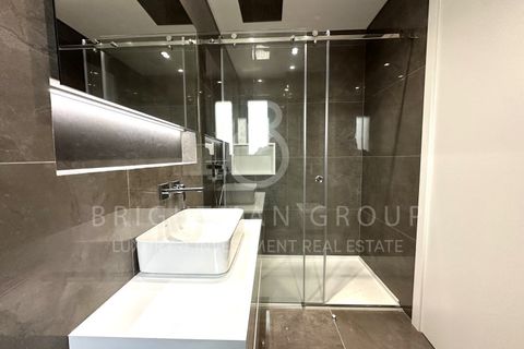 Villa i Alcabideche, Lisbon, Alcabideche - € 1.800.000 | Ref: M0418.BO.ES - foto 35